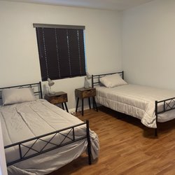 Haven Homes