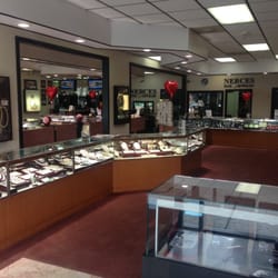 Nerces Fine Jewelry