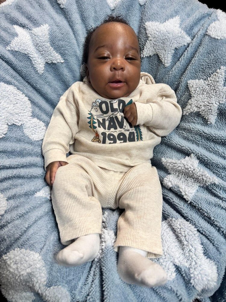 A Promising Tomorrow - childcare center in Toledo, OH