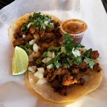 El Taco Man - Pastor tacos - Mexican Near Me - El Monte, California El Taco Man - Pastor tacos - Mexican Near Me - El Monte, California