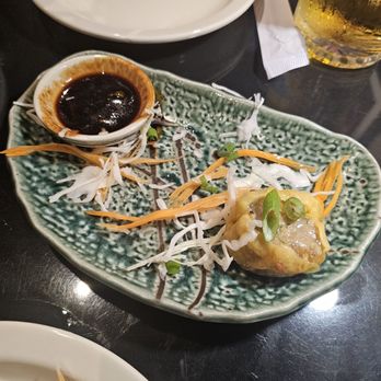 Sooods - Thai Near Me - Fort Lauderdale, Florida Sooods - Thai Near Me - Fort Lauderdale, Florida