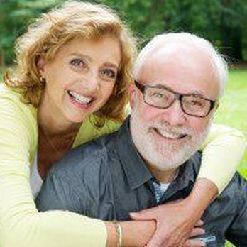 Kyle Himsl, MD - Oncologist Near Me - Thousand Oaks, California Kyle Himsl, MD - Oncologist Near Me - Thousand Oaks, California