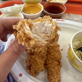 Bojangles - Breakfast & Brunch Near Me - Columbus, Ohio Bojangles - Breakfast & Brunch Near Me - Columbus, Ohio