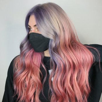 Leo Chau - Haircut and colour by @leothehairalchemist - Hair Stylists Near Me - New York, New York Leo Chau - Haircut and colour by @leothehairalchemist - Hair Stylists Near Me - New York, New York