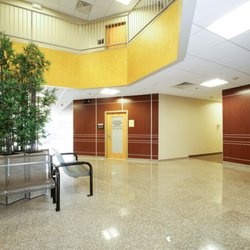 New Jersey Foot and Ankle Associates