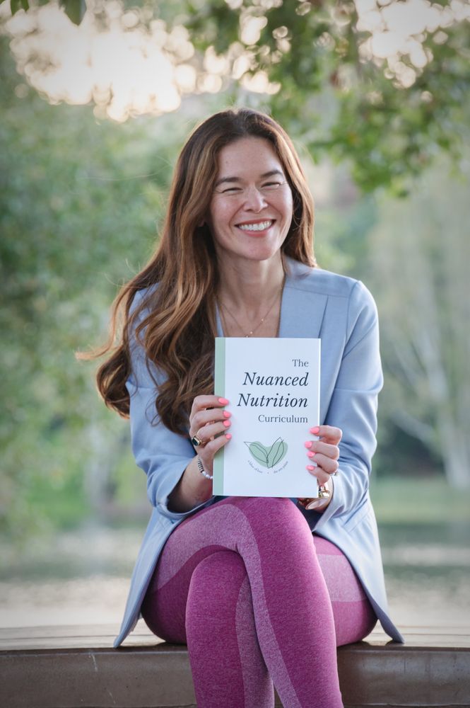 The Blooming Soul - grief counselor in San Jose, CA