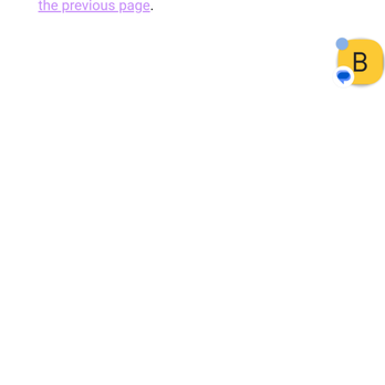 Brighter Lending - The pages I was sent to when I tapped on the link to get my credit score and to cancel my account - Mortgage Brokers Near Me - Huntington Beach, California