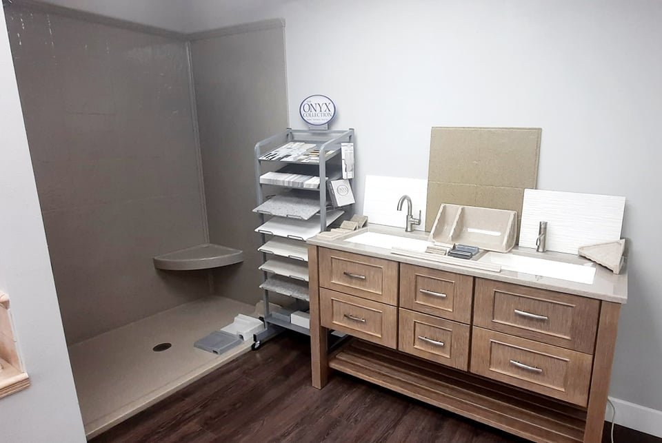 Slide of Ames Winnelson