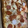 Photo of Mike's Pizzeria
