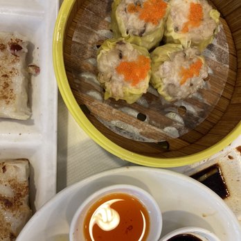 Sun Sui Wah Seafood Restaurant - Shumai - Seafood Near Me - Richmond, British Columbia Sun Sui Wah Seafood Restaurant - Shumai - Seafood Near Me - Richmond, British Columbia