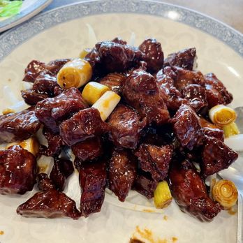 Taipan Kitchen - Chinese Near Me - Hacienda Heights, California