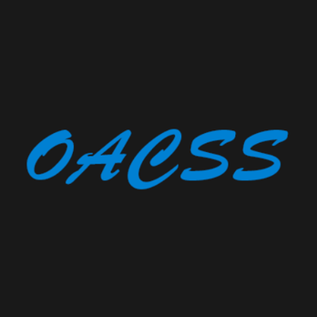Oscar's Auto Care & Smog Service - Auto Repair Near Me - Colton, California Oscar's Auto Care & Smog Service - Auto Repair Near Me - Colton, California