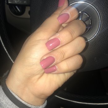 Ax Nails and Salon - Waxing Near Me - Oklahoma City, Oklahoma Ax Nails and Salon - Waxing Near Me - Oklahoma City, Oklahoma