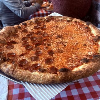 Uncle Rico's Pizza - Pizza Near Me - Fort Myers, Florida Uncle Rico's Pizza - Pizza Near Me - Fort Myers, Florida