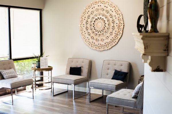 Infinite Medical Spa LLC