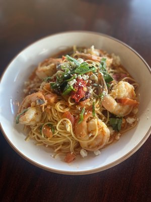 Athena's Corner by null