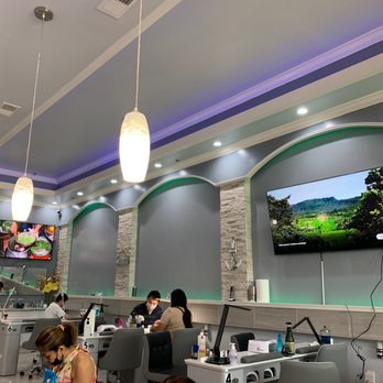NAIL AVENUE - Nail Salons Near Me - Myrtle Beach, South Carolina NAIL AVENUE - Nail Salons Near Me - Myrtle Beach, South Carolina