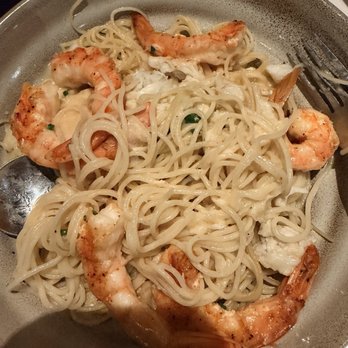 Landry's Seafood House - Seafood Near Me - Kemah, Texas Landry's Seafood House - Seafood Near Me - Kemah, Texas