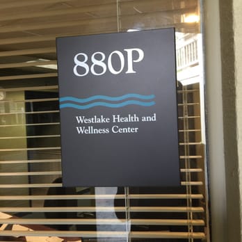 Apex Wellness - Chiropractors Near Me - Westlake Village, California Apex Wellness - Chiropractors Near Me - Westlake Village, California