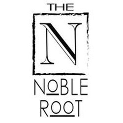 The Noble Root Salon - The Noble Root