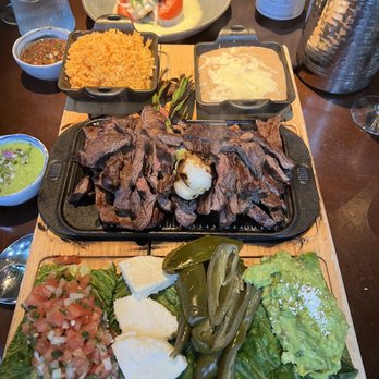 Javier's - Mexican Near Me - Irvine, California Javier's - Mexican Near Me - Irvine, California