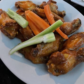 Croxley's Farmingdale - Buffalo Wings - Sports Bars Near Me - Farmingdale, New York Croxley's Farmingdale - Buffalo Wings - Sports Bars Near Me - Farmingdale, New York