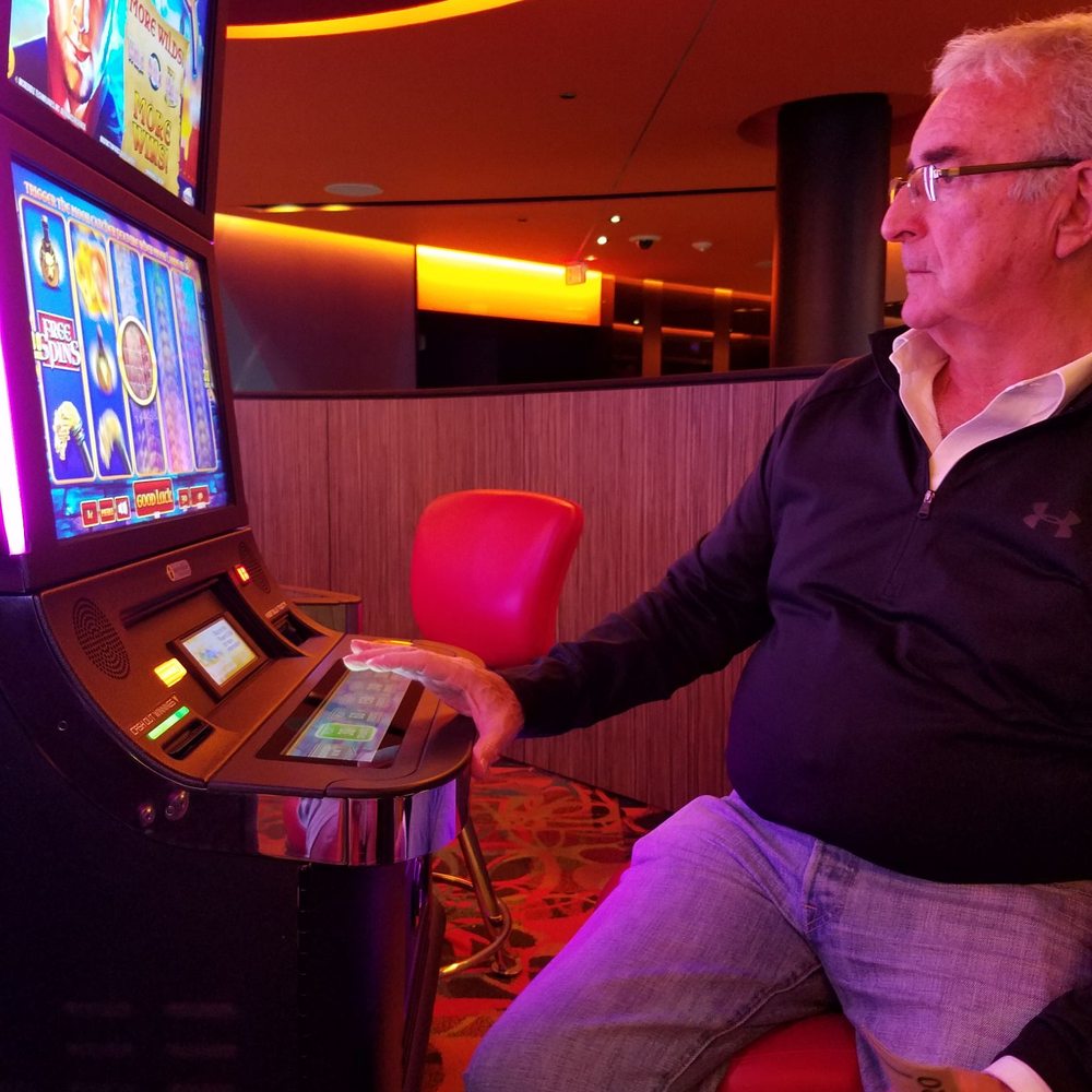 Casino - Casinos Near Me - Dania Beach, Florida Casino - Casinos Near Me - Dania Beach, Florida