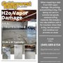 Photo of Goldenwest Epoxy
