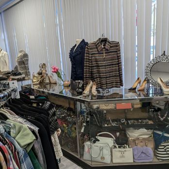 The Refinery - Men's Clothing Near Me - Las Vegas, Nevada