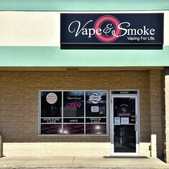 vuse pods ban FDA bans sales of popular Vuse menthol, fruit flavored e-cigarettes