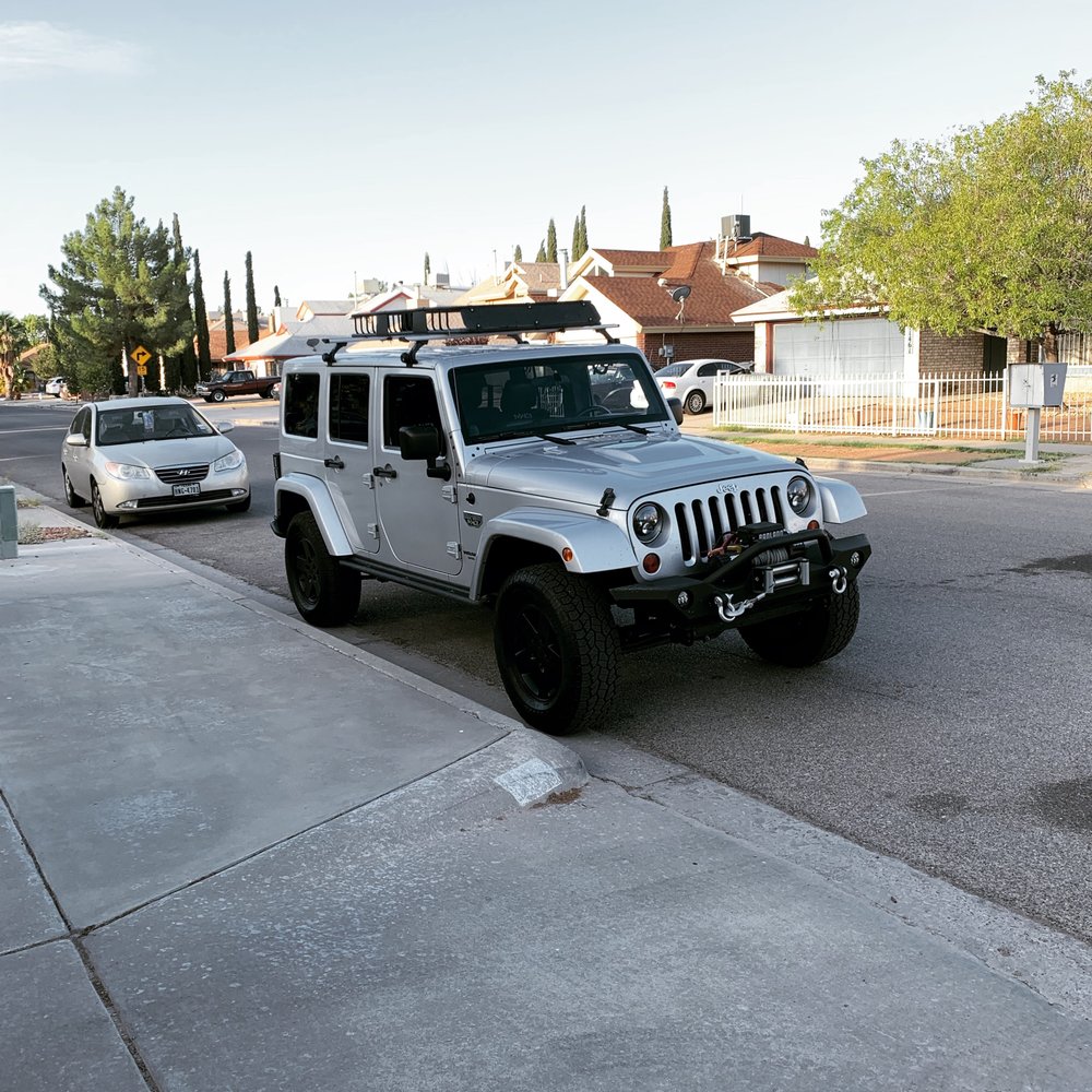 CAR PROS AUTO SALES Updated September 2024 21 Photos & 10 Reviews