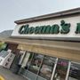 Cheema's Mini Market