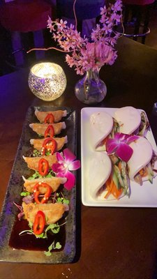 Mei Mei Philadelphia by null