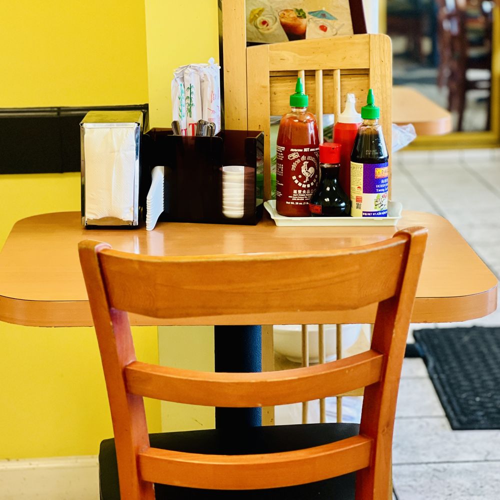 Pho Tay Bac - Vietnamese Near Me - Brea, California