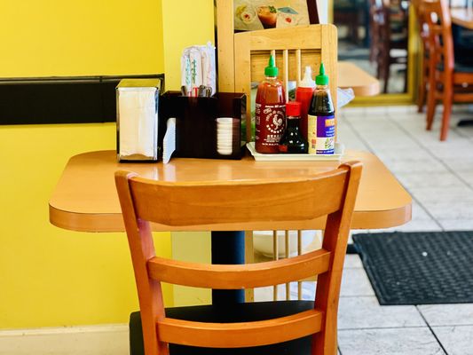 Pho Tay Bac Restaurant by null