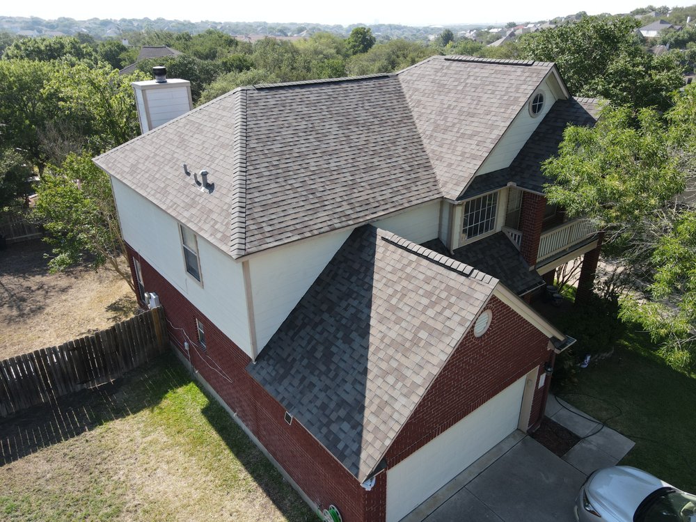 Slide of Agave Roofing