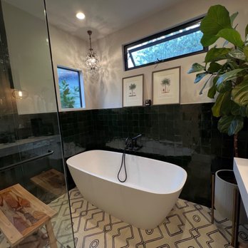 United Group Construction - General Contractors Near Me United Group Construction - General Contractors Near Me