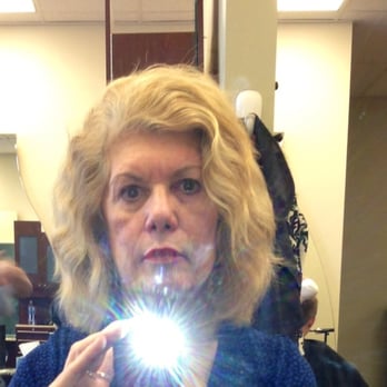Cut Me Loose - My before photo - Hair Salons Near Me - Henderson, Nevada Cut Me Loose - My before photo - Hair Salons Near Me - Henderson, Nevada