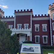 FORT TOTTEN PARK - 530 Photos & 91 Reviews - Totten Ave & Cross Island ...