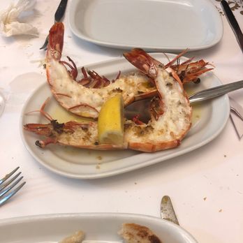 Cervejaria Ramiro - Seafood Near Me - Lisbon, 11 Cervejaria Ramiro - Seafood Near Me - Lisbon, 11