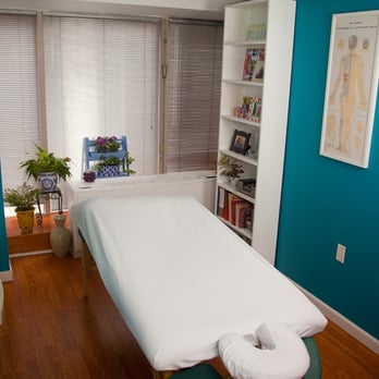 Acupuncture Remedies - Room Yang - Acupuncture Near Me - New York, New York Acupuncture Remedies - Room Yang - Acupuncture Near Me - New York, New York