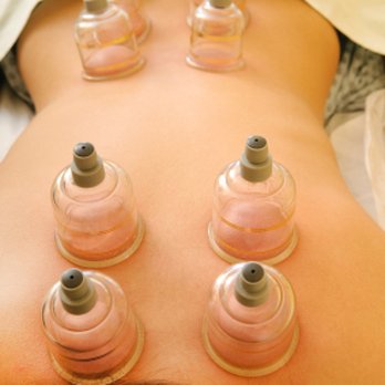 Mind & Body Wellness - Cupping releases tension deep inside the body! - Massage Therapy Near Me - Bennington, Vermont Mind & Body Wellness - Cupping releases tension deep inside the body! - Massage Therapy Near Me - Bennington, Vermont