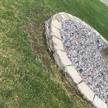 Clark - General Contractors Near Me
