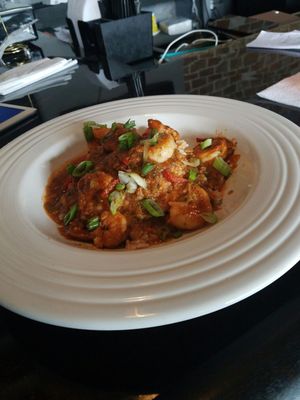 Spice House by null