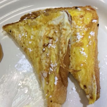 DK Diner - French toast - Diners Near Me - Grandview Heights, Ohio DK Diner - French toast - Diners Near Me - Grandview Heights, Ohio