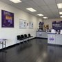 Photo of Metro by T-Mobile