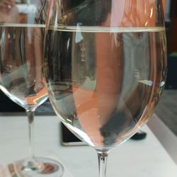 Luana - Weinschirle 0,5L