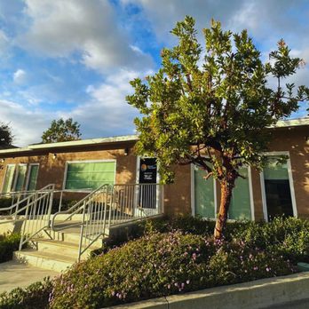 Solace Treatment Center - Counseling & Mental Health Near Me - Whittier, California Solace Treatment Center - Counseling & Mental Health Near Me - Whittier, California