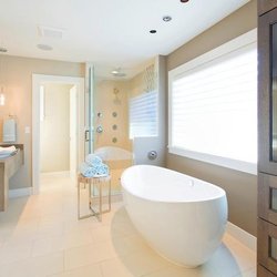 Essential Home Maintenance Checklist: Keep Your Home in Top Condition