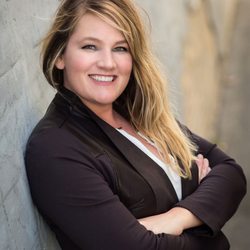 Door County Dental Care - Dr Luders - Dentist